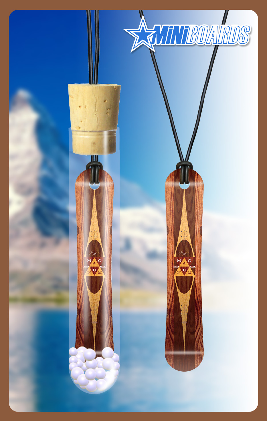 1178_Saison_2017_18_Snowboard_Halskette_Board_Style_Anhaenger_Halsband_Boarder_Kette_Necklace_Miniboards