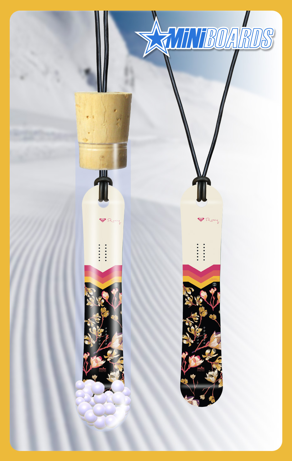 1229_Saison_2019_20_Snowboard_Halskette_Board_Style_Anhaenger_Halsband_Boarder_Kette_Necklace_Miniboards