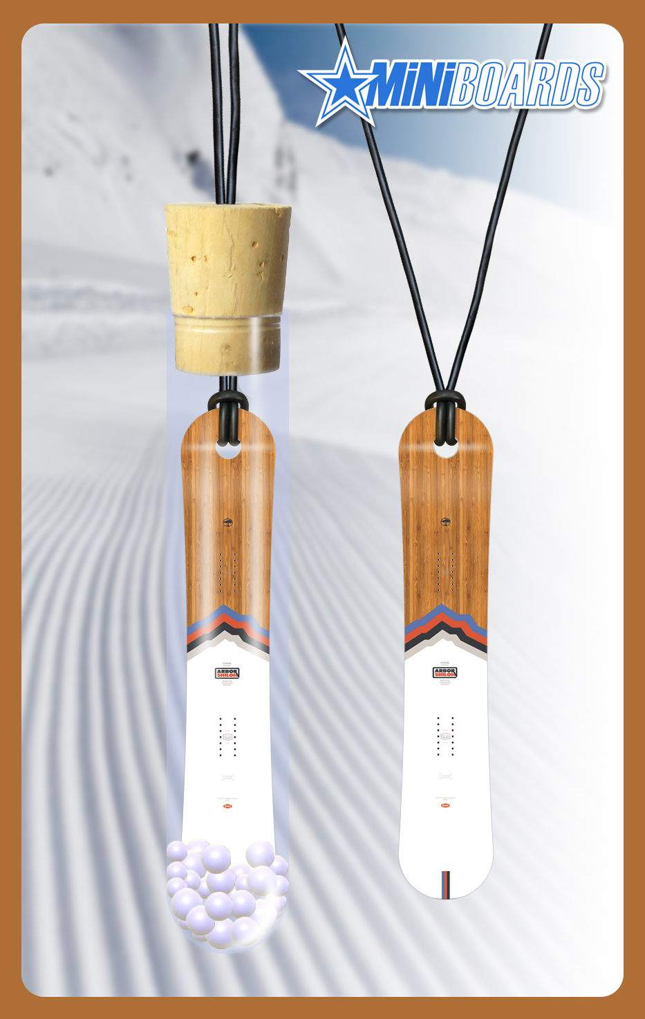 1247_Saison_2019_20_Snowboard_Halskette_Board_Style_Anhaenger_Halsband_Boarder_Kette_Necklace_Miniboards