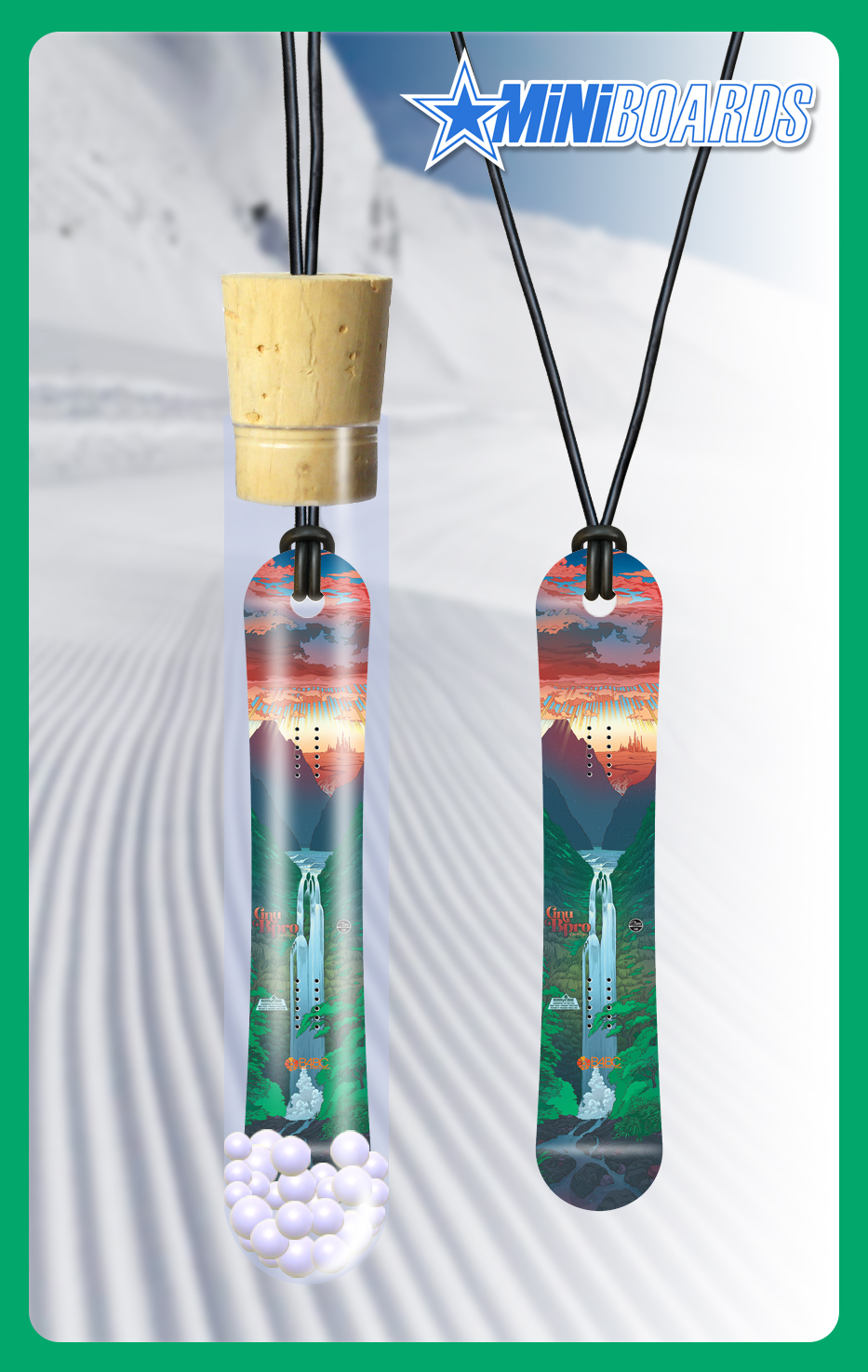 1276_Saison_2018_19_Snowboard_Halskette_Board_Style_Anhaenger_Halsband_Boarder_Kette_Necklace_Miniboards