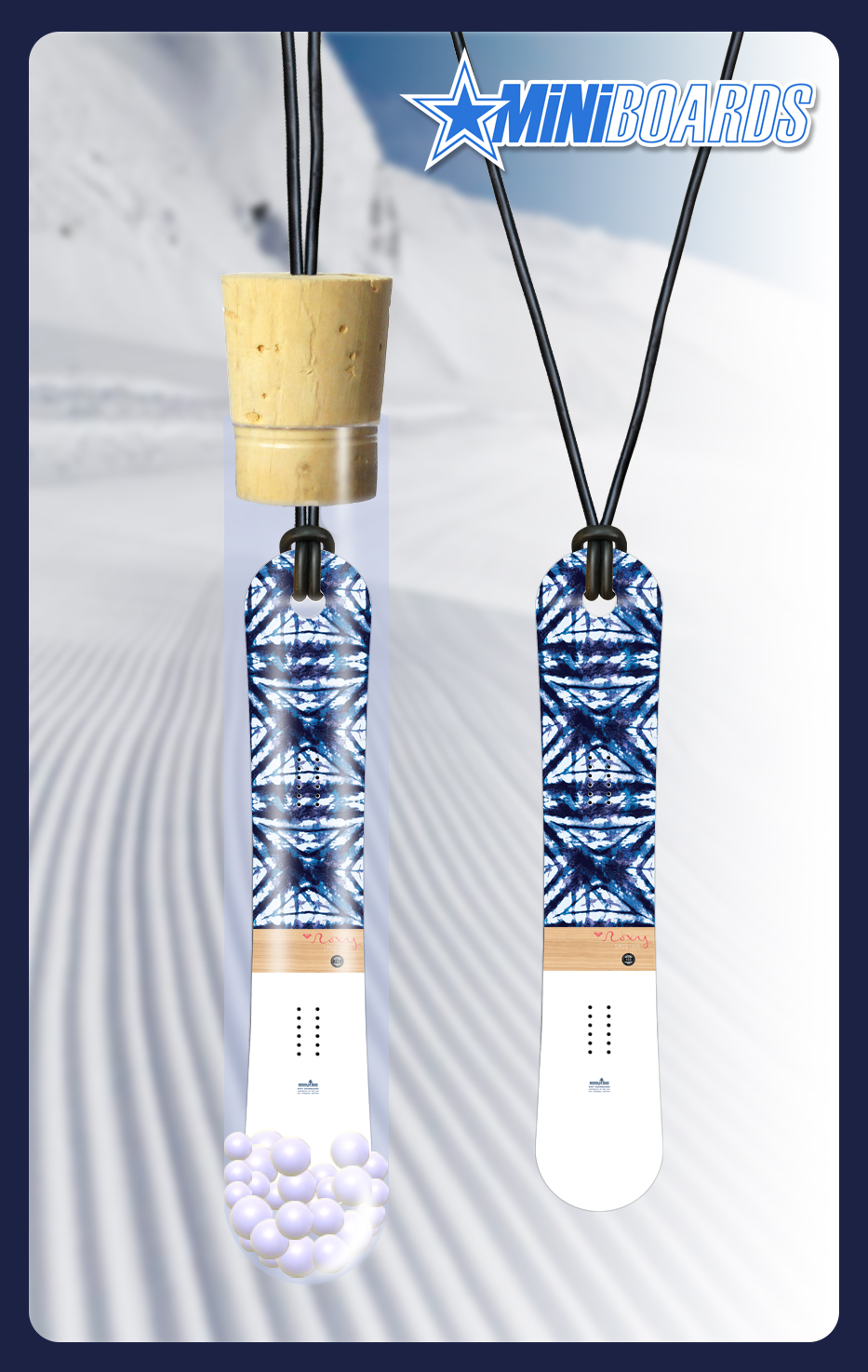 1279_Saison_2018_19_Snowboard_Halskette_Board_Style_Anhaenger_Halsband_Boarder_Kette_Necklace_Miniboards