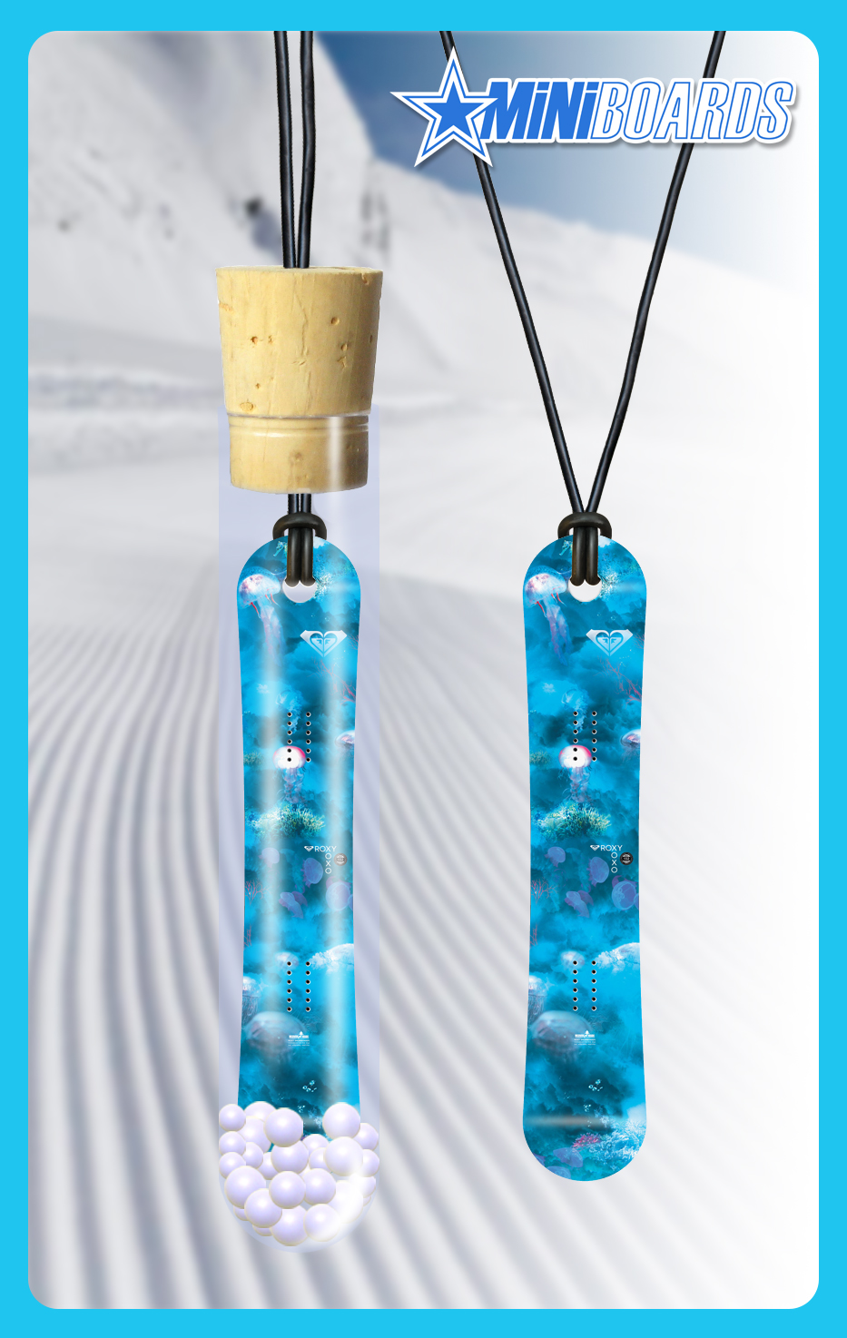 1282_Saison_2018_19_Snowboard_Halskette_Board_Style_Anhaenger_Halsband_Boarder_Kette_Necklace_Miniboards