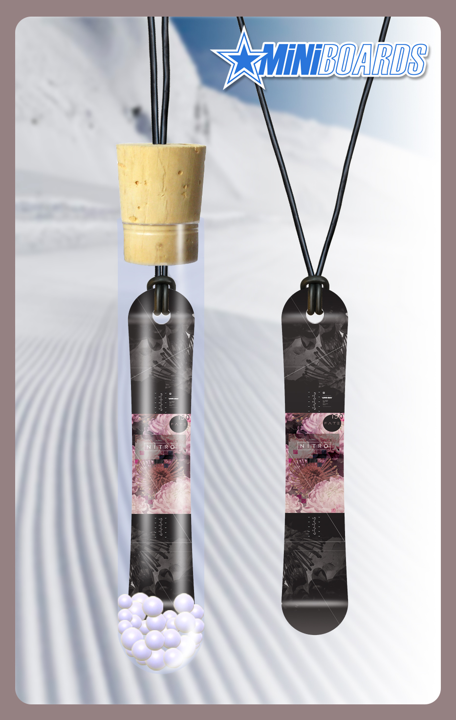 1292_Saison_2018_19_Snowboard_Halskette_Board_Style_Anhaenger_Halsband_Boarder_Kette_Necklace_Miniboards