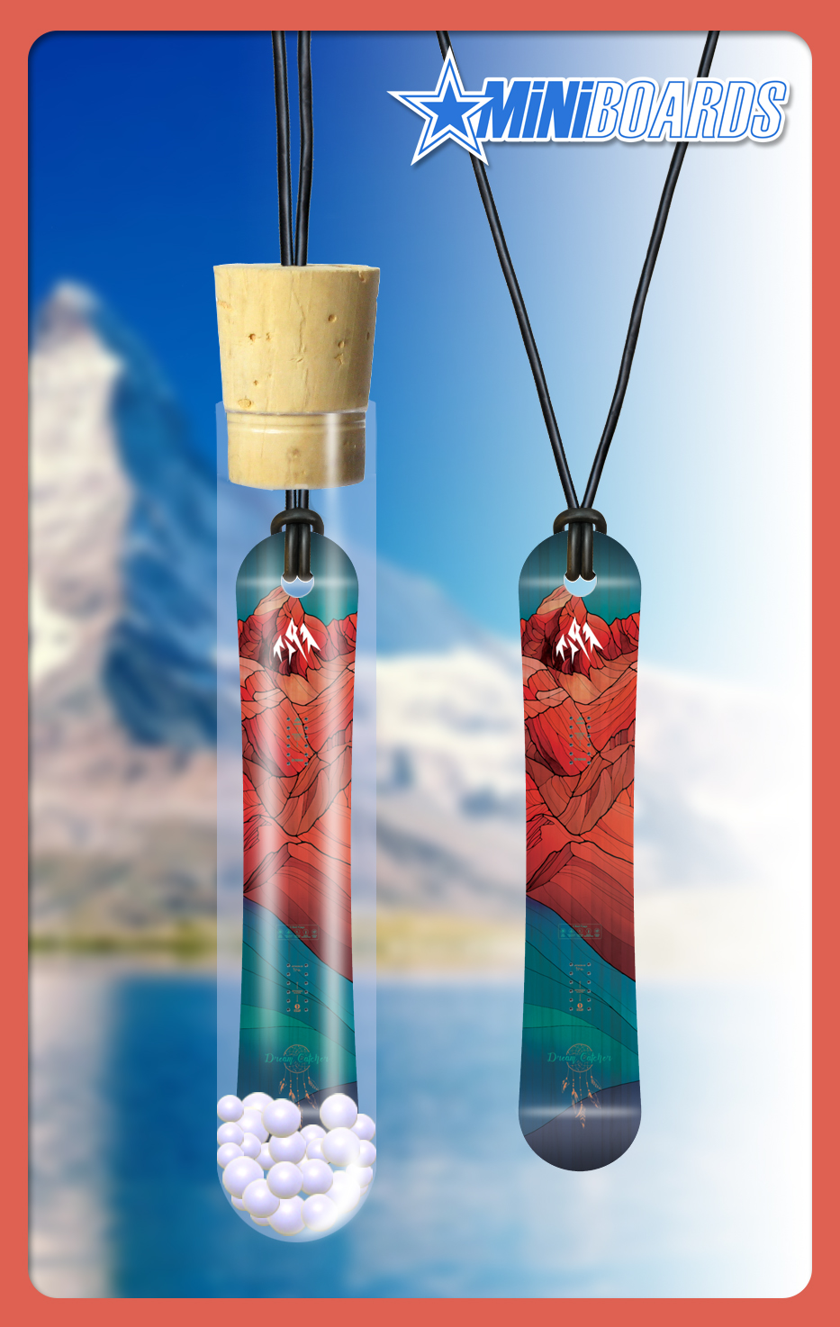 1314_Saison_2018_19_Snowboard_Halskette_Board_Style_Anhaenger_Halsband_Boarder_Kette_Necklace_Miniboards