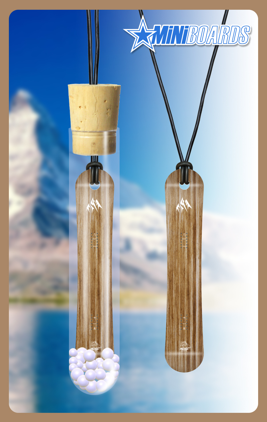 1315_Saison_2018_19_Snowboard_Halskette_Board_Style_Anhaenger_Halsband_Boarder_Kette_Necklace_Miniboards