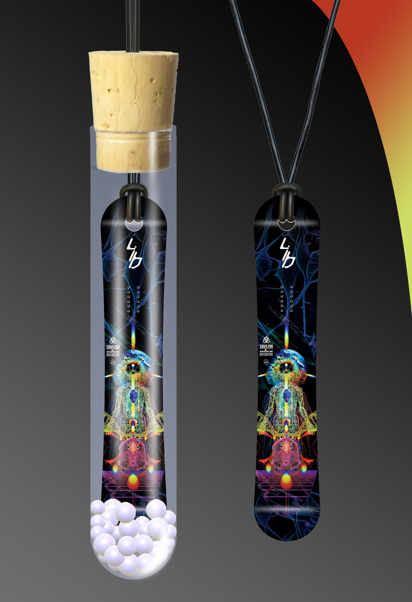 1323_Saison_2021_22_Snowboard_Halskette_Board_Style_Anhaenger_Halsband_Boarder_Kette_Necklace_Miniboards