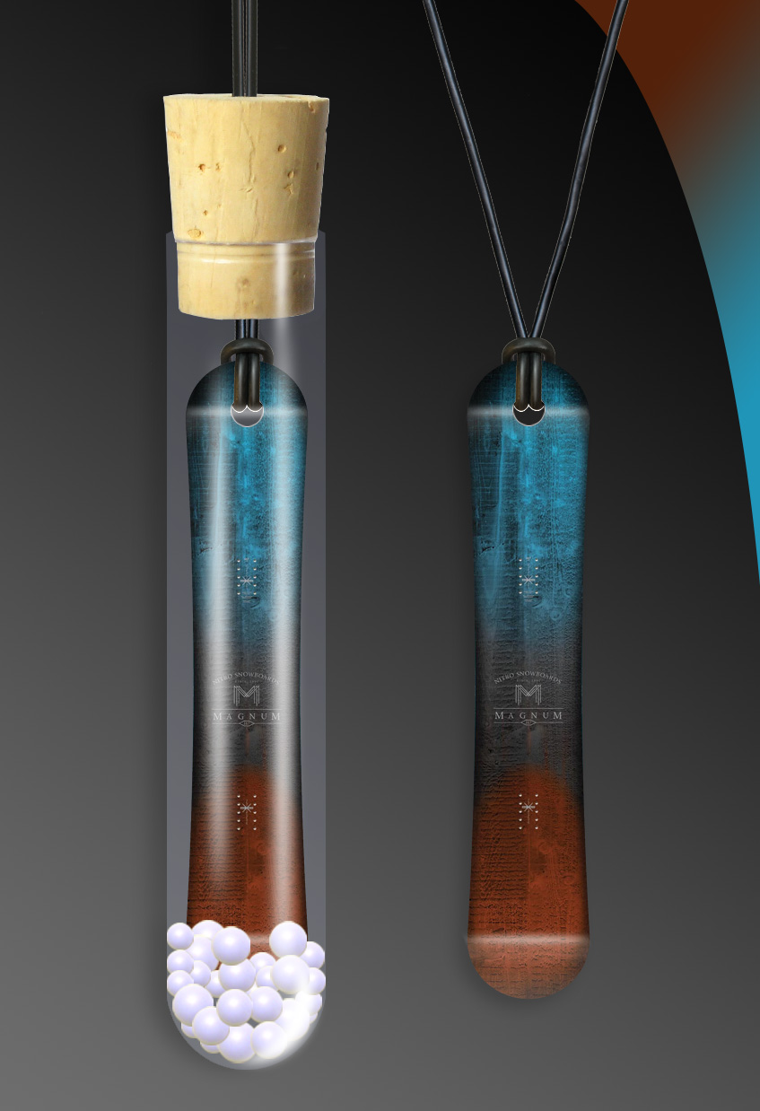 1339_Saison_2021_22_Snowboard_Halskette_Board_Style_Anhaenger_Halsband_Boarder_Kette_Necklace_Miniboards