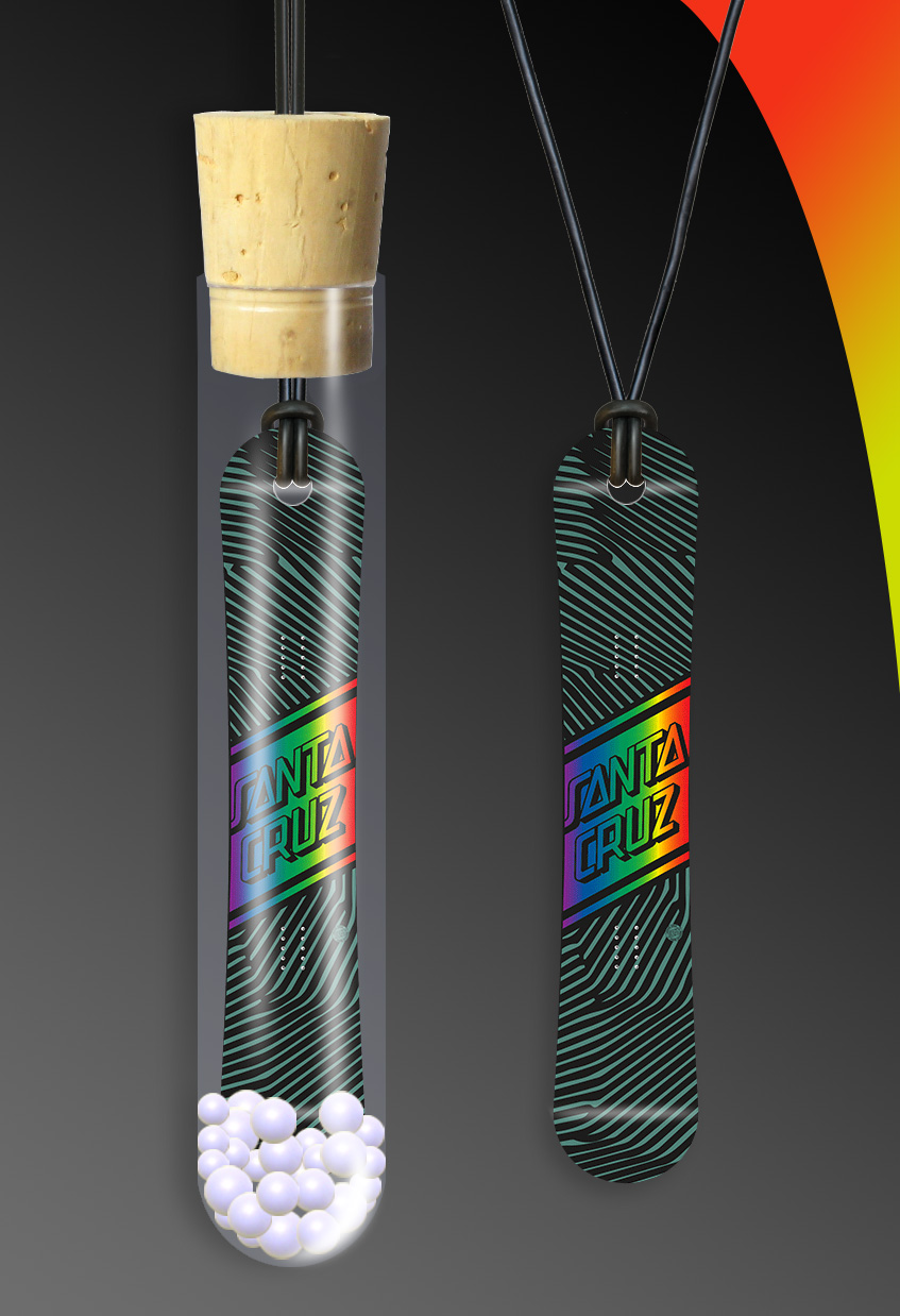 1354_Saison_2021_22_Snowboard_Halskette_Board_Style_Anhaenger_Halsband_Boarder_Kette_Necklace_Miniboards