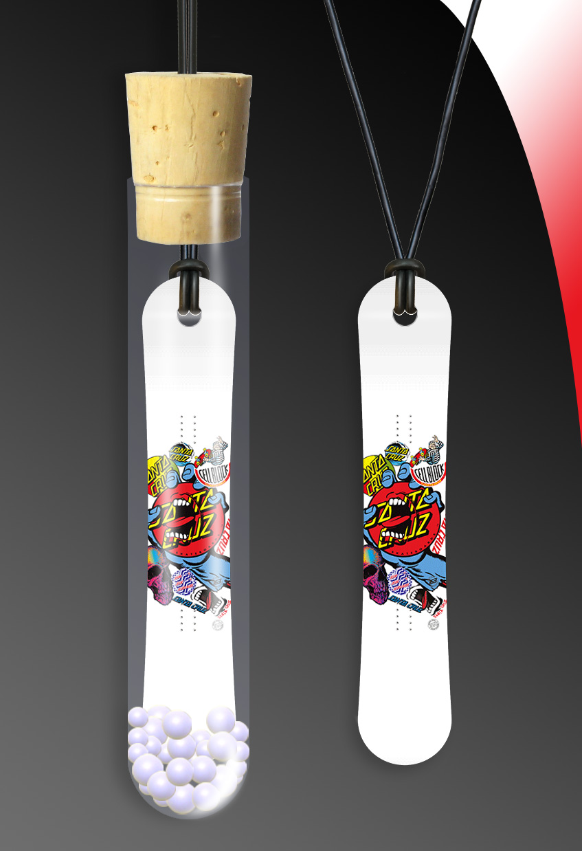 1355_Saison_2021_22_Snowboard_Halskette_Board_Style_Anhaenger_Halsband_Boarder_Kette_Necklace_Miniboards