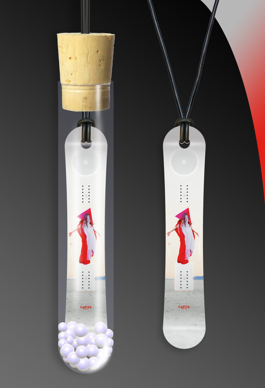 1366_Saison_2021_22_Snowboard_Halskette_Board_Style_Anhaenger_Halsband_Boarder_Kette_Necklace_Miniboards